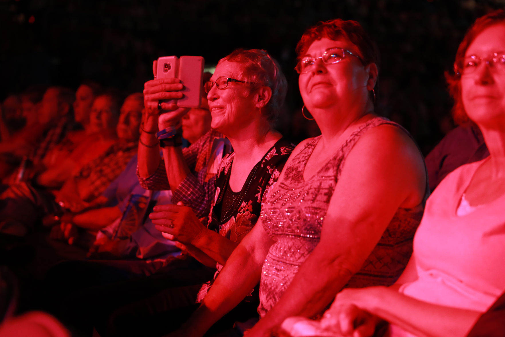 082719_StateFair762_bjs.jpg